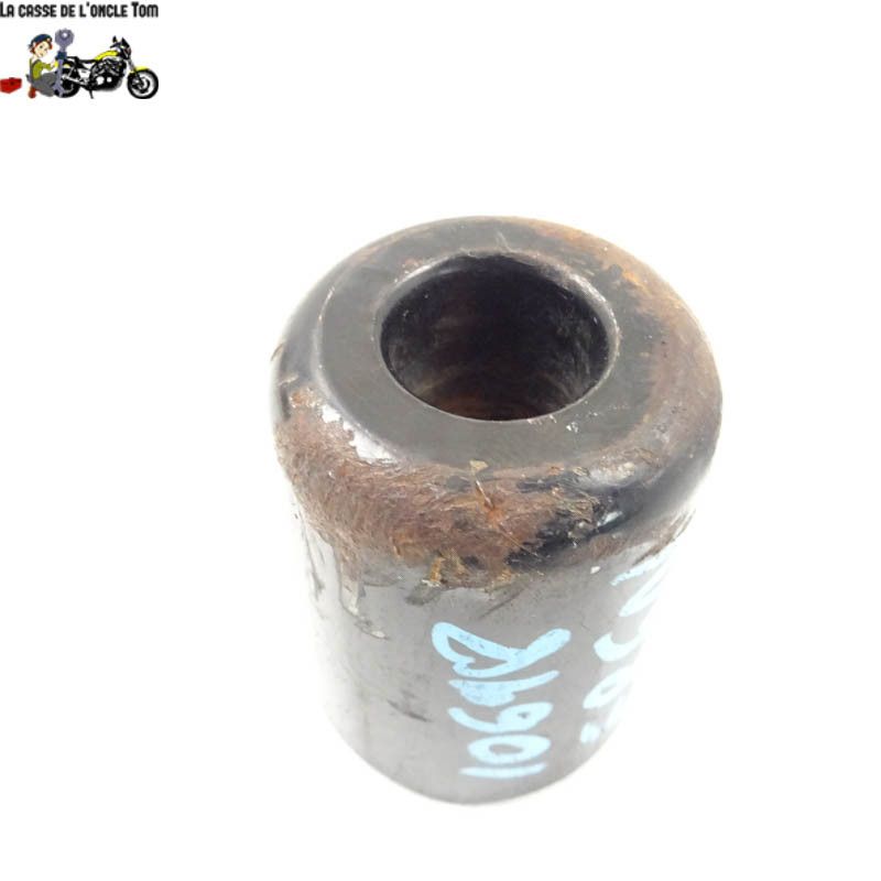 Embout de guidon Kawasaki 650 ER6N 2012 - CTM-10698-045