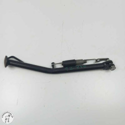 Béquille latérale  Gilera 50 SMT 2013