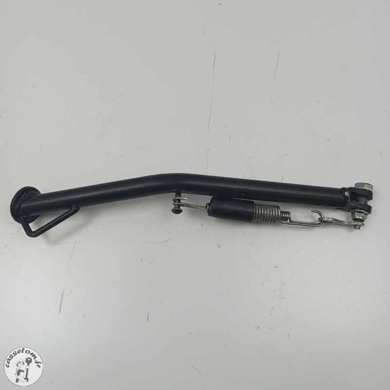 Béquille latérale  Gilera 50 SMT 2013