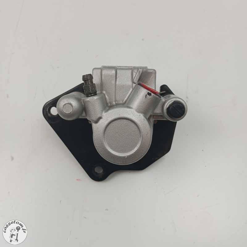 Etrier de frein avant  Gilera 50 SMT 2013