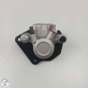 Etrier de frein avant  Gilera 50 SMT 2013