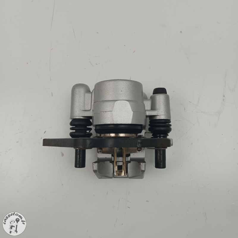 Etrier de frein avant  Gilera 50 SMT 2013