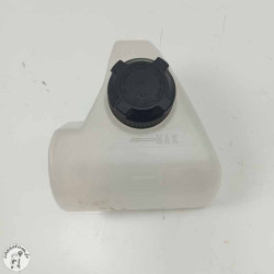 Vase d'expansion  Gilera 50 SMT 2013