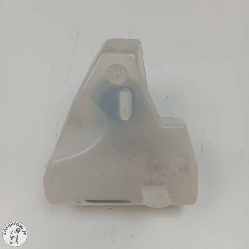 Vase d'expansion  Gilera 50 SMT 2013