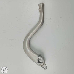 Pédale de frein Gilera 50 SMT 2013 Occasion | CasseTom