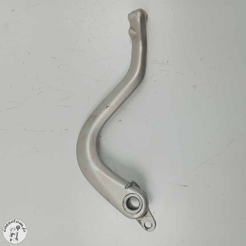 Pédale de frein  Gilera 50 SMT 2013