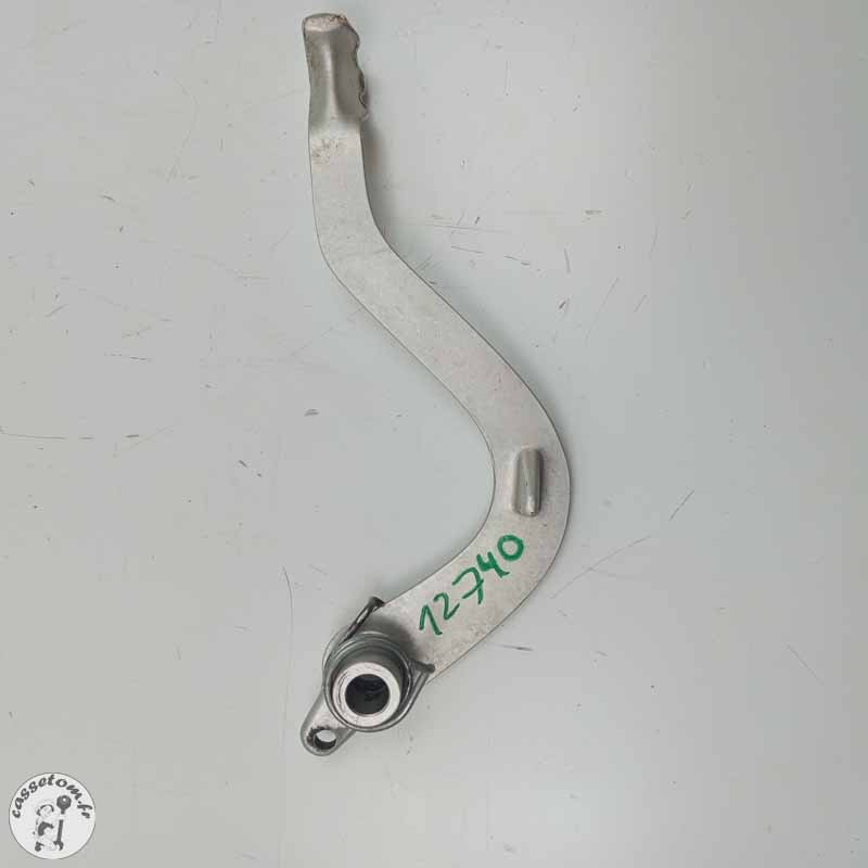 Pédale de frein  Gilera 50 SMT 2013