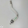 Pédale de frein  Gilera 50 SMT 2013