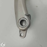 Pédale de frein Gilera 50 SMT 2013 Occasion | CasseTom