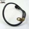 Cable de démarreur Kawasaki 650 ER6N 2012 - CTM-10698-046