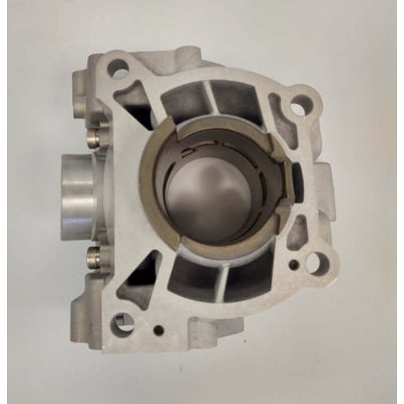 Cylindre WÖSSNER Ø 47 mm