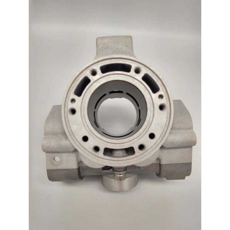 Cylindre WÖSSNER Ø 47 mm