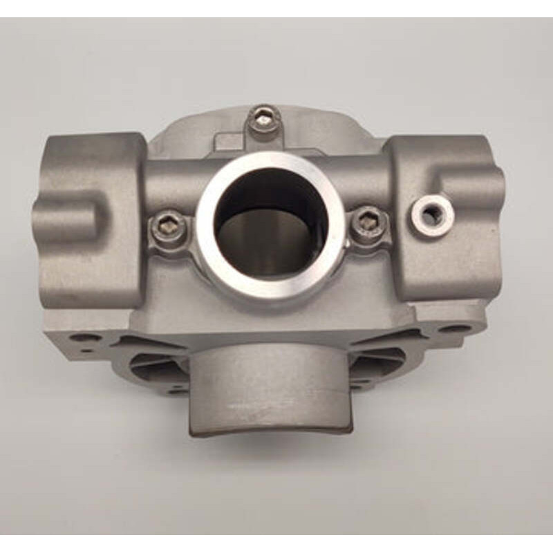 Cylindre WÖSSNER Ø 47 mm