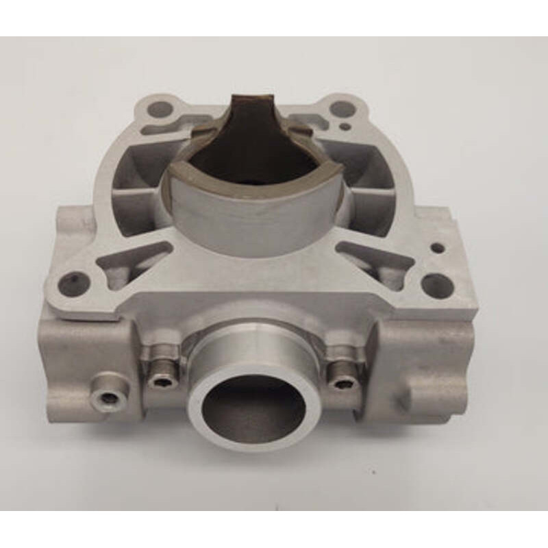 Cylindre WÖSSNER Ø 47 mm