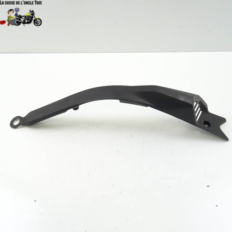 Cache lateral Droit Kawasaki 650 ER6N 2012 - CTM-10698-038