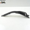 Cache lateral Droit Kawasaki 650 ER6N 2012 - CTM-10698-038