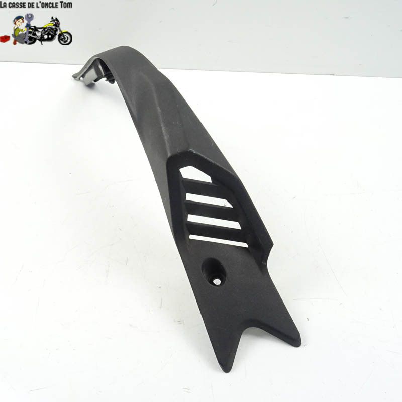 Cache lateral Droit Kawasaki 650 ER6N 2012 - CTM-10698-038