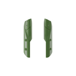 Protections de fourche RACETECH