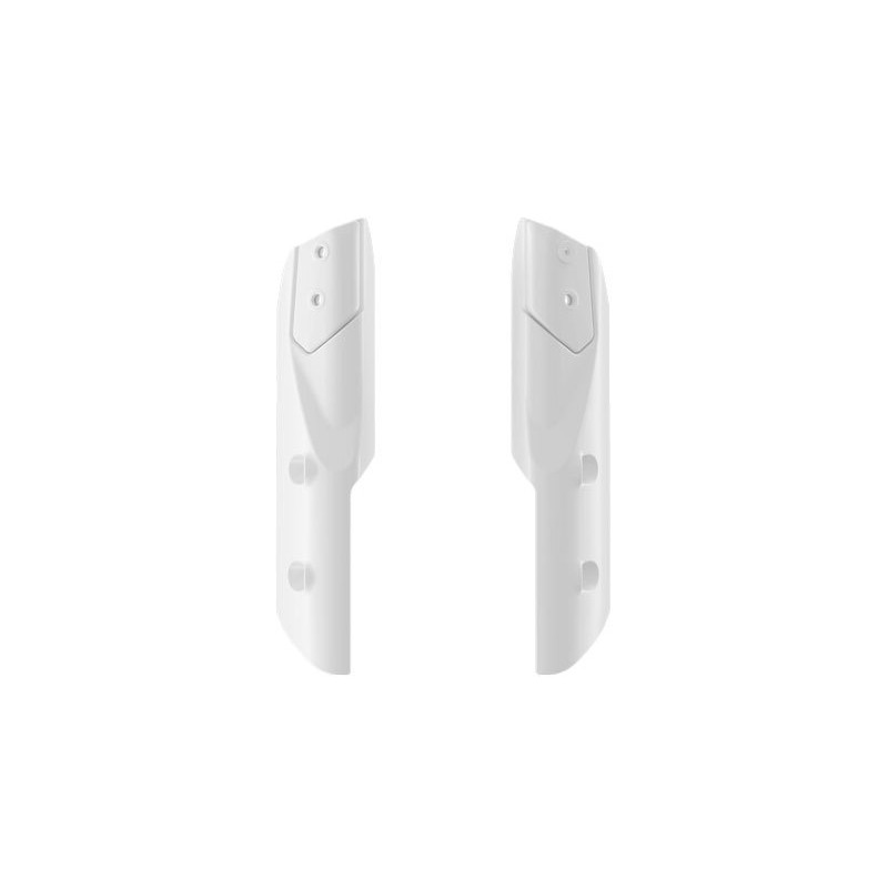 Protections de fourche RACETECH