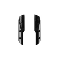 Protections de fourche RACETECH