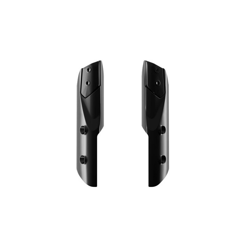 Protections de fourche RACETECH