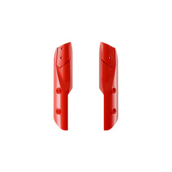 Protections de fourche RACETECH