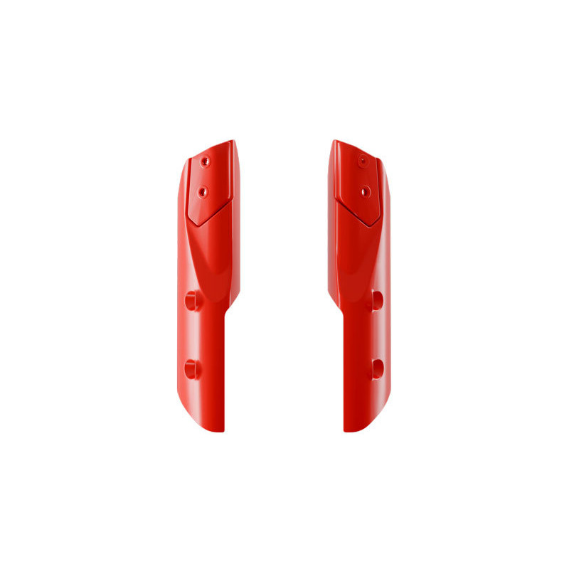 Protections de fourche RACETECH