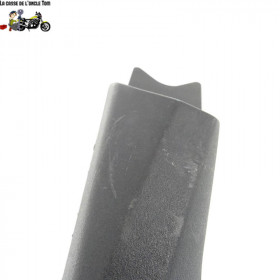 Cache lateral Droit Kawasaki 650 ER6N 2012