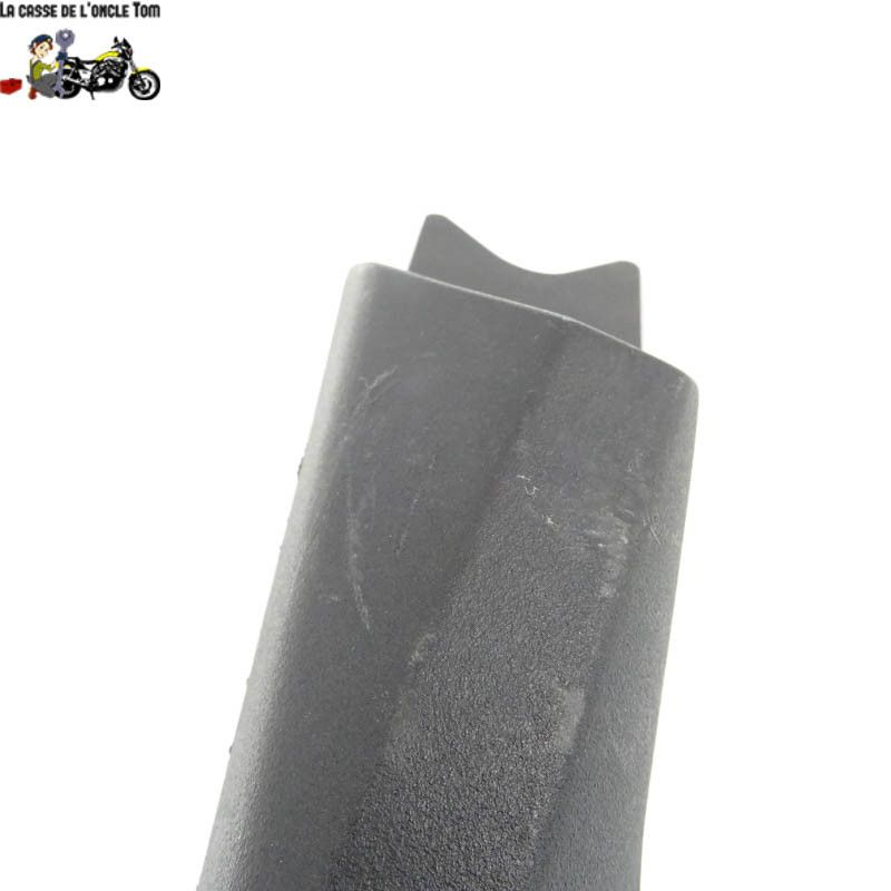 Cache lateral Droit Kawasaki 650 ER6N 2012 - CTM-10698-038