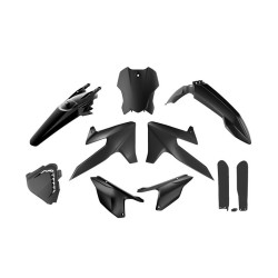 Kit plastiques RACETECH