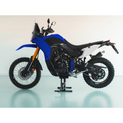 Kit plastiques RACETECH Revolution