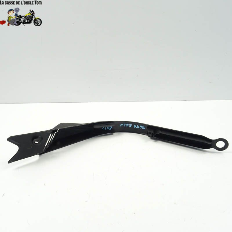 Cache latéral Gauche Kawasaki 650 ER6N 2012 - CTM-10698-034