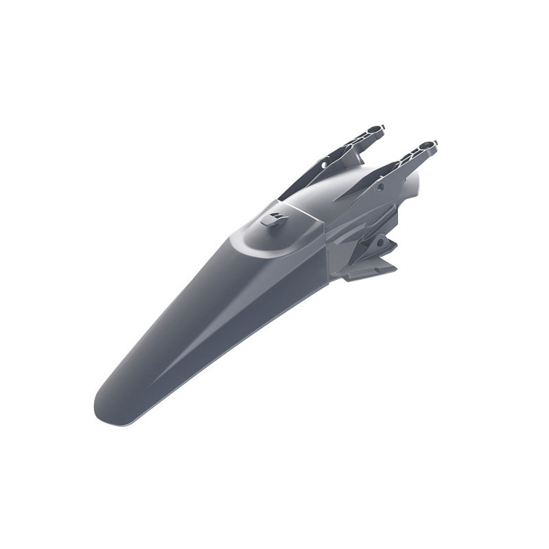 Garde-boue arrière RACETECH