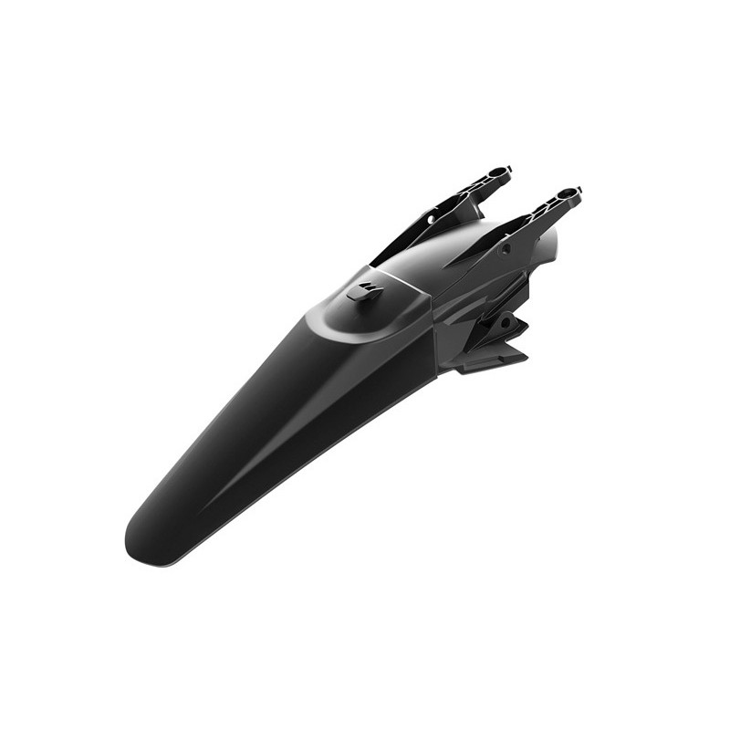 Garde-boue arrière RACETECH