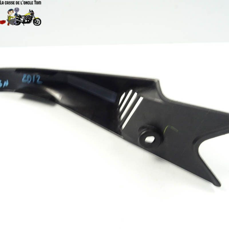 Cache latéral Gauche Kawasaki 650 ER6N 2012 - CTM-10698-034