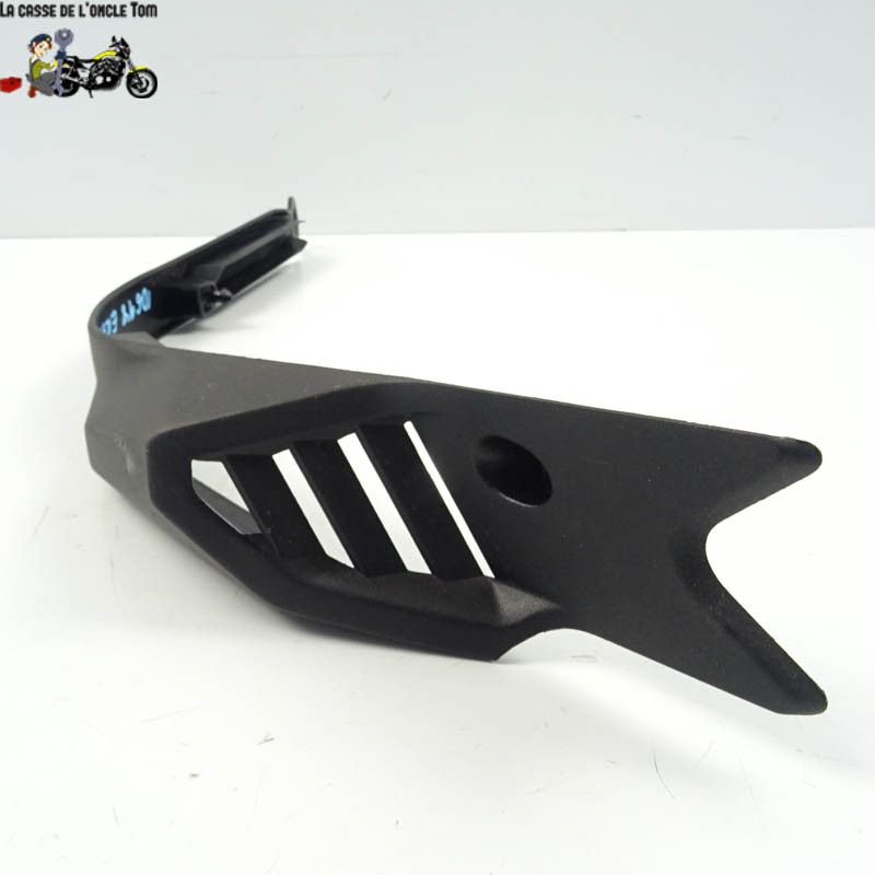 Cache latéral Gauche Kawasaki 650 ER6N 2012 - CTM-10698-034