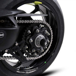 Protection de bras oscillant R&G Racing