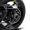 Protection de bras oscillant R&G Racing
