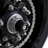 Protection de bras oscillant R&G Racing