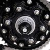 Protection de bras oscillant R&G Racing