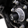Protection de bras oscillant R&G Racing