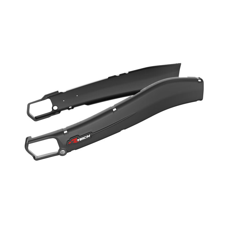 Protecteur de bras oscillant RACETECH