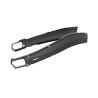 Protecteur de bras oscillant RACETECH