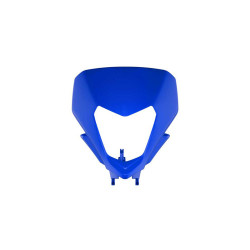 Plaque phare RACETECH