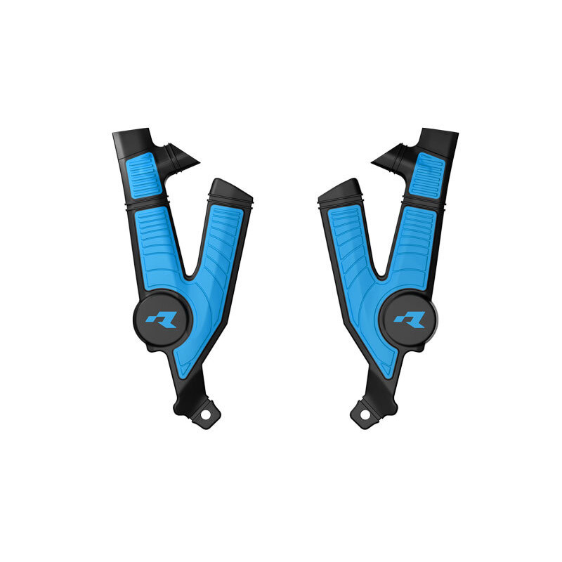 Protections de cadre RACETECH