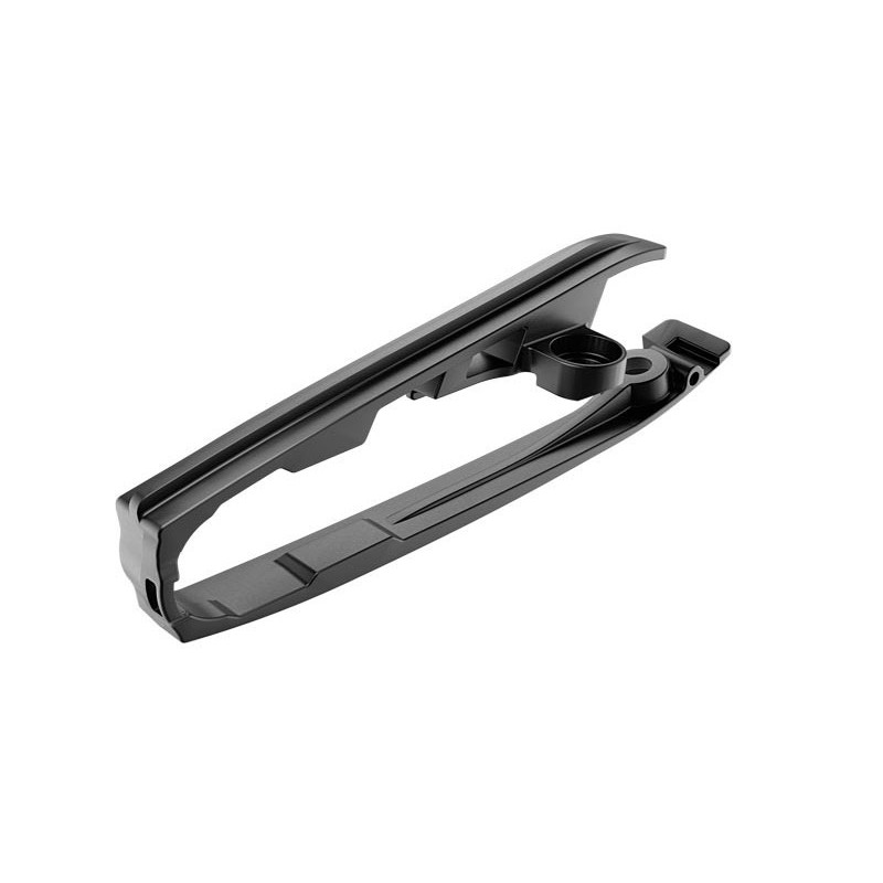 Patin de bras oscillant RACETECH