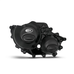 Protection carter moteur R&G Racing droit