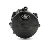 Protection carter moteur R&G Racing gauche