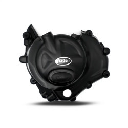 Protection carter moteur R&G Racing droit