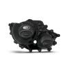 Kit de protection carter moteur R&G Racing (2 pièces)
